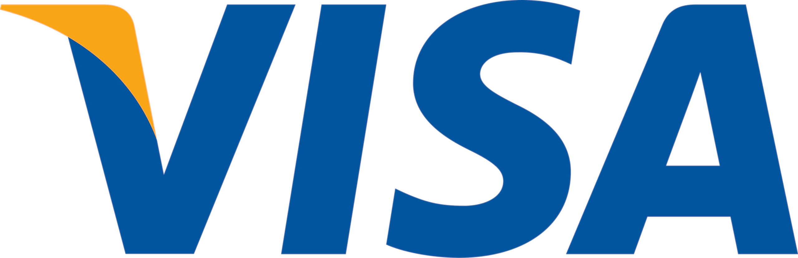 Visa