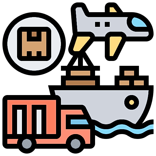 Yenilikçi ve Teknolojik Altyapı