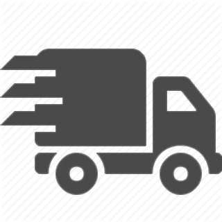 Hızlı ve Etkin Teslimat Süreçleri