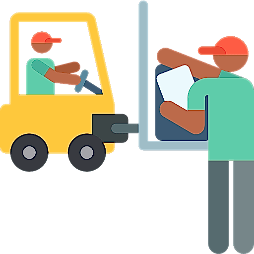 Kaliteli Hizmet Anlayışı