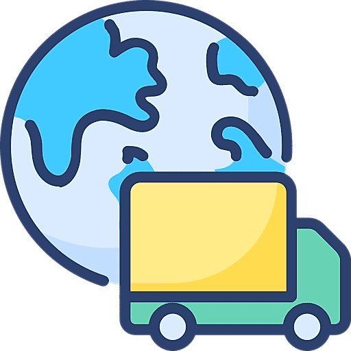 Güvenilir ve Şeffaf Çözümler